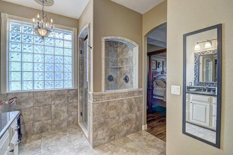 2616 E Valencia St, Gilbert, AZ 85296 photo 47