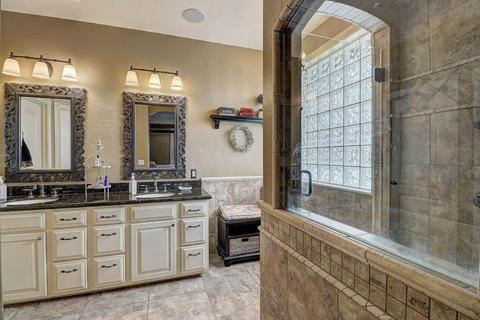 2616 E Valencia St, Gilbert, AZ 85296 photo 45