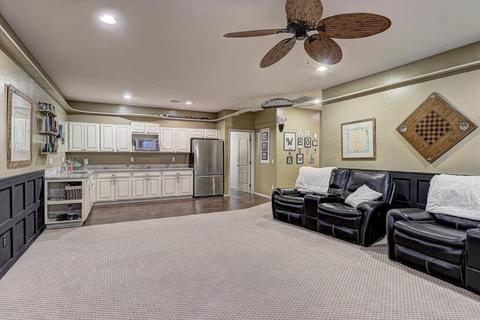 2616 E Valencia St, Gilbert, AZ 85296 photo 78