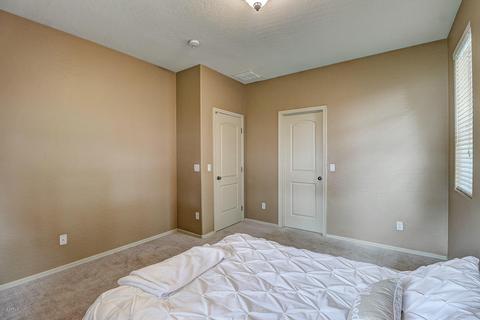 2616 E Valencia St, Gilbert, AZ 85296 photo 74