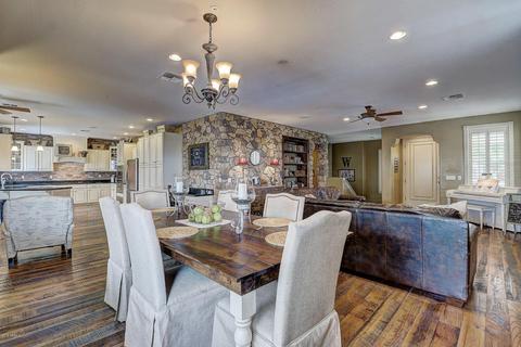 2616 E Valencia St, Gilbert, AZ 85296 photo 54