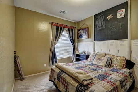 2616 E Valencia St, Gilbert, AZ 85296 photo 84