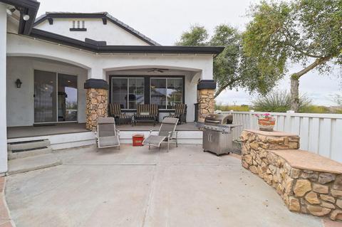 2616 E Valencia St, Gilbert, AZ 85296 photo 39