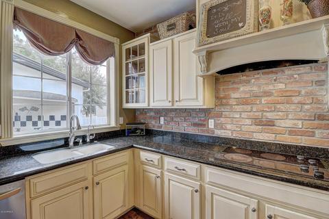 2616 E Valencia St, Gilbert, AZ 85296 photo 62