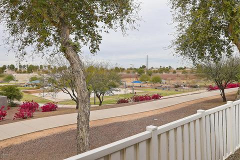 2616 E Valencia St, Gilbert, AZ 85296 photo 16