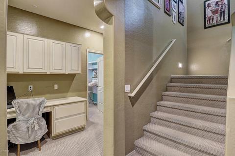 2616 E Valencia St, Gilbert, AZ 85296 photo 83