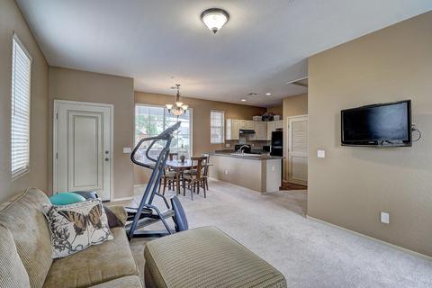 2616 E Valencia St, Gilbert, AZ 85296 photo 64