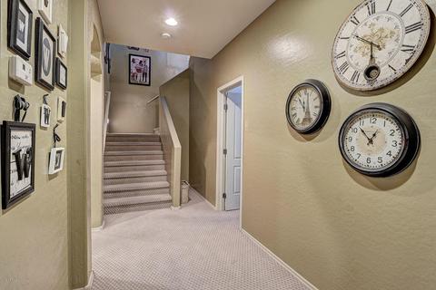 2616 E Valencia St, Gilbert, AZ 85296 photo 76