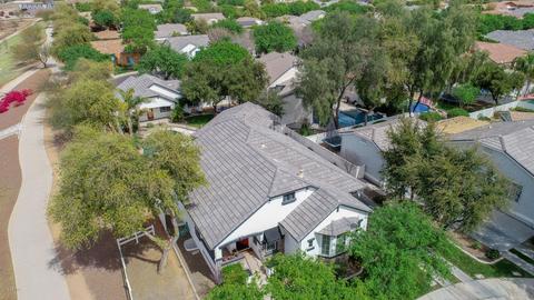 2616 E Valencia St, Gilbert, AZ 85296 photo 17