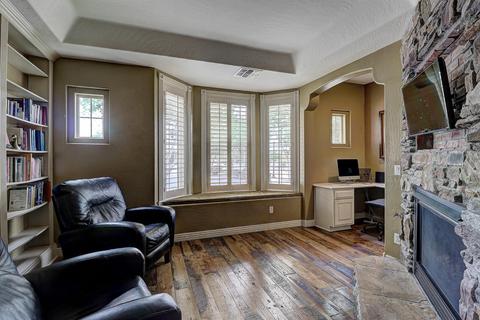 2616 E Valencia St, Gilbert, AZ 85296 photo 42