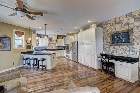 2616 E Valencia St, Gilbert, AZ 85296 photo 55