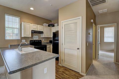 2616 E Valencia St, Gilbert, AZ 85296 photo 69