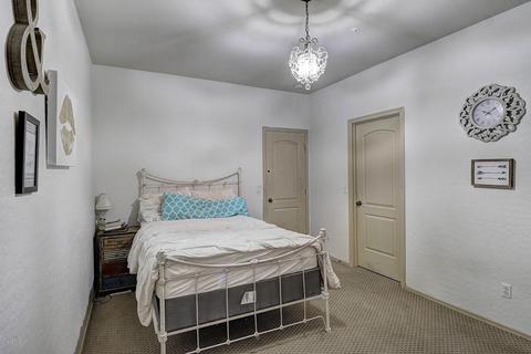 2616 E Valencia St, Gilbert, AZ 85296 photo 82