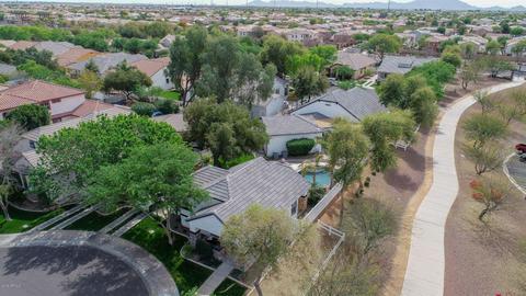 2616 E Valencia St, Gilbert, AZ 85296 photo 20