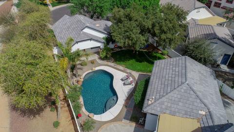 2616 E Valencia St, Gilbert, AZ 85296 photo 18