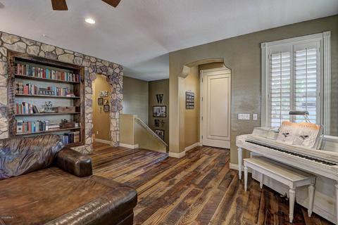 2616 E Valencia St, Gilbert, AZ 85296 photo 63
