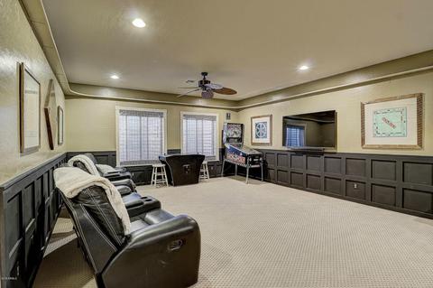 2616 E Valencia St, Gilbert, AZ 85296 photo 77