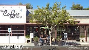 2616 E Valencia St, Gilbert, AZ 85296 photo 22