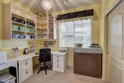 2616 E Valencia St, Gilbert, AZ 85296 photo 71