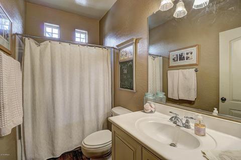 2616 E Valencia St, Gilbert, AZ 85296 photo 72