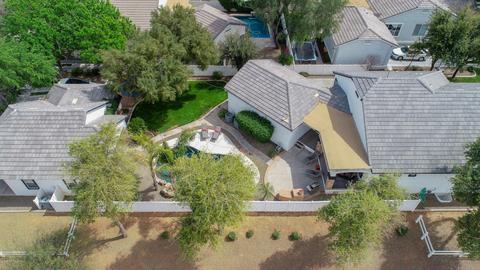 2616 E Valencia St, Gilbert, AZ 85296 photo 19