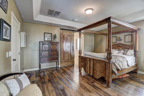 2616 E Valencia St, Gilbert, AZ 85296 photo 40