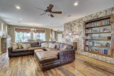 2616 E Valencia St, Gilbert, AZ 85296 photo 52