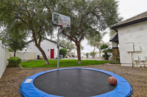 2616 E Valencia St, Gilbert, AZ 85296 photo 36