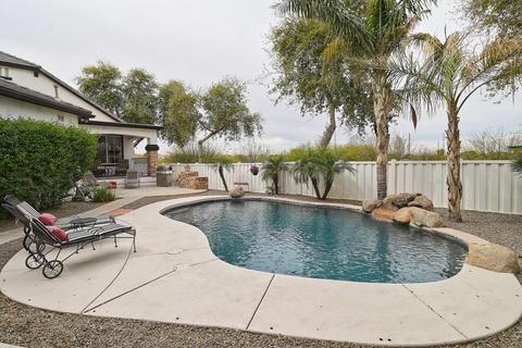2616 E Valencia St, Gilbert, AZ 85296 photo 34