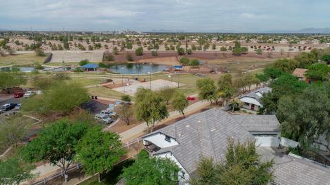 2616 E Valencia St, Gilbert, AZ 85296 photo 26