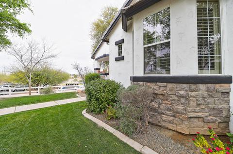 2616 E Valencia St, Gilbert, AZ 85296 photo 4