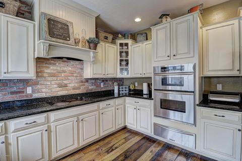 2616 E Valencia St, Gilbert, AZ 85296 photo 60