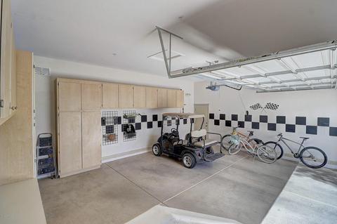 2616 E Valencia St, Gilbert, AZ 85296 photo 92