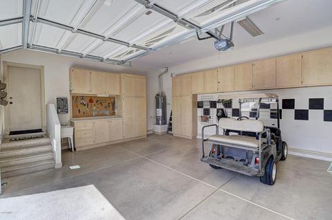2616 E Valencia St, Gilbert, AZ 85296 photo 91