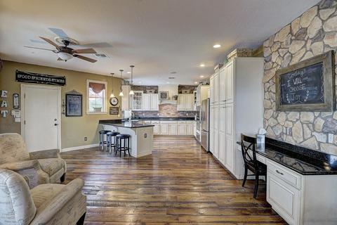 2616 E Valencia St, Gilbert, AZ 85296 photo 56