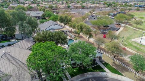 2616 E Valencia St, Gilbert, AZ 85296 photo 25