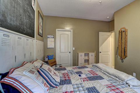 2616 E Valencia St, Gilbert, AZ 85296 photo 85
