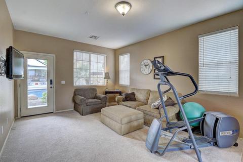 2616 E Valencia St, Gilbert, AZ 85296 photo 66