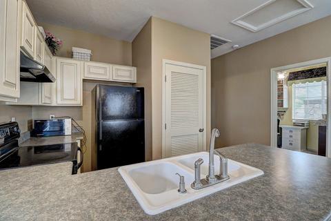 2616 E Valencia St, Gilbert, AZ 85296 photo 68