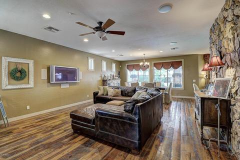 2616 E Valencia St, Gilbert, AZ 85296 photo 50