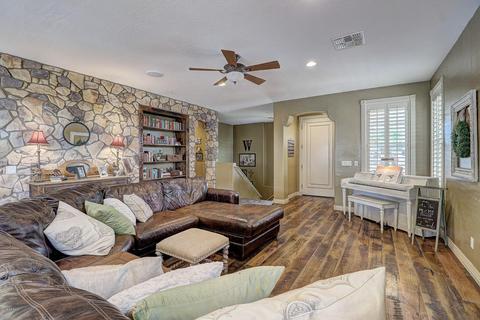 2616 E Valencia St, Gilbert, AZ 85296 photo 53