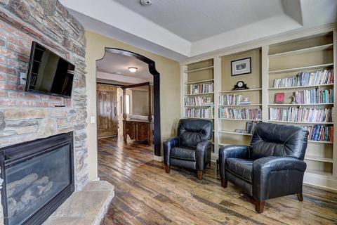 2616 E Valencia St, Gilbert, AZ 85296 photo 44