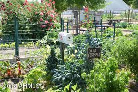 2616 E Valencia St, Gilbert, AZ 85296 photo 8