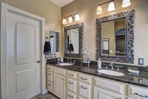 2616 E Valencia St, Gilbert, AZ 85296 photo 46