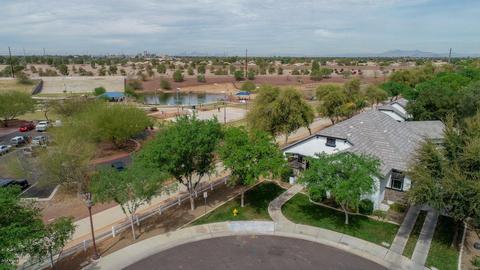 2616 E Valencia St, Gilbert, AZ 85296 photo 28