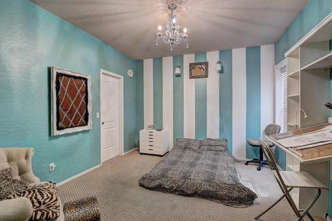 2616 E Valencia St, Gilbert, AZ 85296 photo 86