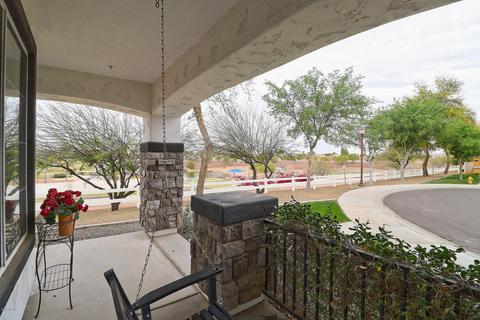 2616 E Valencia St, Gilbert, AZ 85296 photo 15