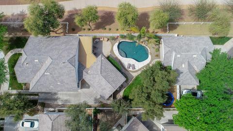 2616 E Valencia St, Gilbert, AZ 85296 photo 27
