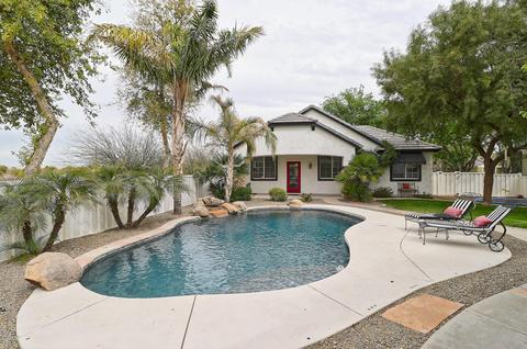 2616 E Valencia St, Gilbert, AZ 85296 photo 33