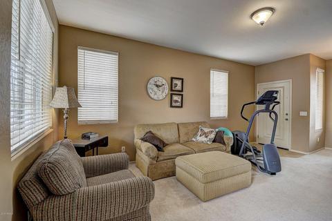 2616 E Valencia St, Gilbert, AZ 85296 photo 51